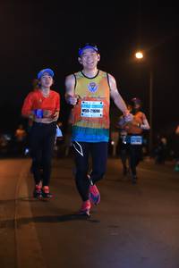 BIB: 47907
                            <button type="button" onclick="openModal(7886102)" class="btn btn-primary btn-sm float-right btn-popup" data-toggle="modal" data-target=".modal-high-quality">
                        <i class="fas fa-shopping-cart"></i> Add to Cart
                    </button>
                                            <button type="button" onclick="isThisMe(7886102, true)" class="btn btn-success btn-sm float-right btn-popup btn-isme hidden" data-toggle="tooltip" data-placement="bottom" title="นี่คือรูปของคุณใช่ไหม คลิกที่นี่เพื่อเอาเข้าอัลบั้ม">
                        <i class="fas fa-plus"></i> Add to album
                    </button>
                    <button type="button" onclick="isThisMe(7886102, false)" class="btn btn-warning btn-sm float-right btn-popup btn-isnotme hidden">
                        <i class="fas fa-ban"></i> Remove from album
                    </button>